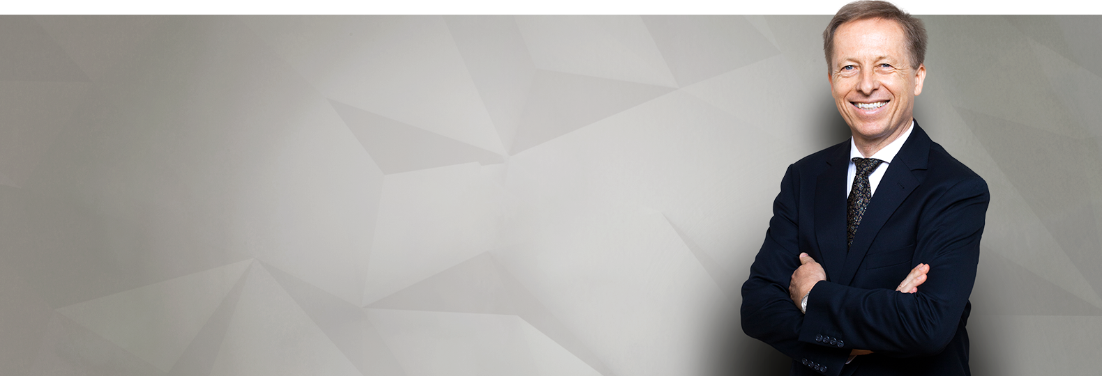 rf-arbitration-respondek-arbitrator-singapore