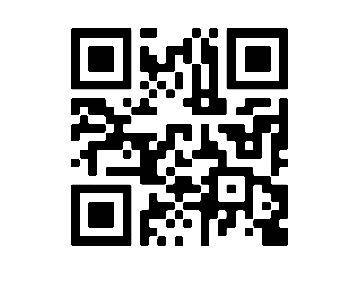 aag-scan-link