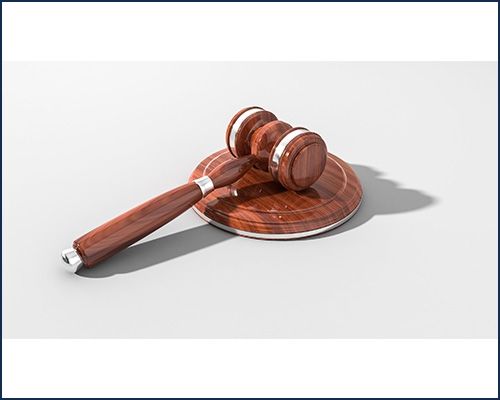 Inactivity bars the right to challenge an arbitral award